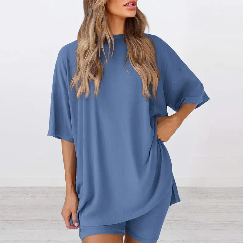Morenza™ Cloud set