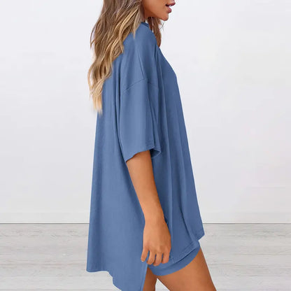 Morenza™ Cloud set