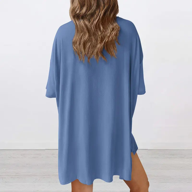 Morenza™ Cloud set
