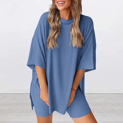 Morenza™ Cloud set