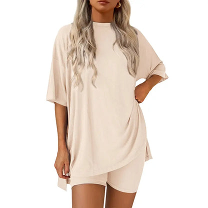 Morenza™ Cloud set