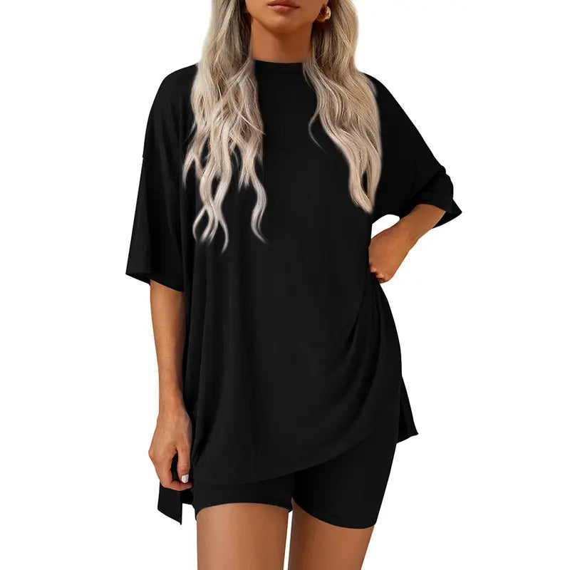 Morenza™ Cloud set