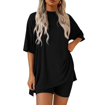 Morenza™ Cloud set