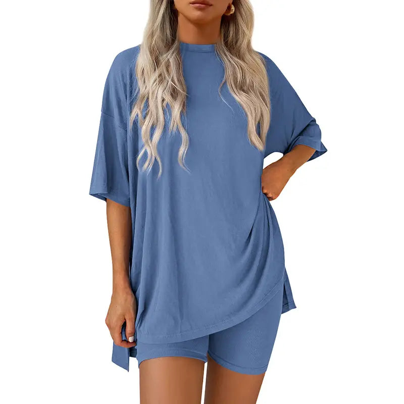 Morenza™ Cloud set