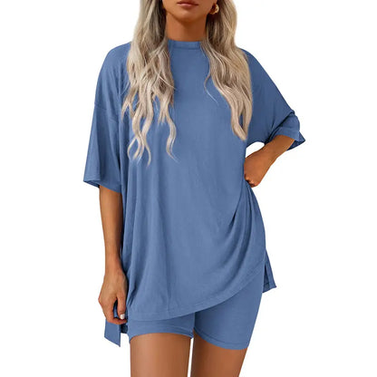 Morenza™ Cloud set