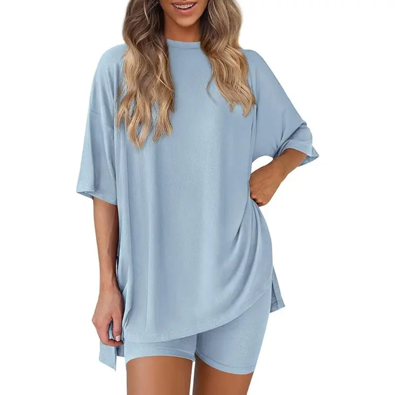 Morenza™ Cloud set