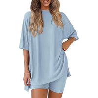 Lightblue